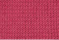 Photo Texture of Fabric Woolen